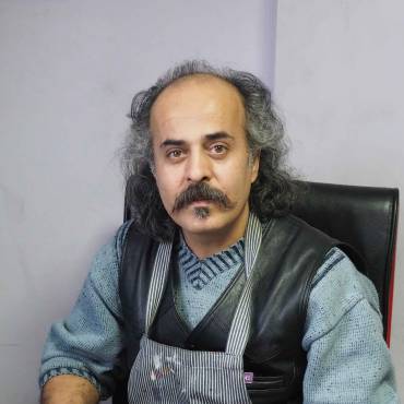 MEHMET ALİ DOĞAN